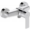 Duravit A.1 - Sprchová batéria, chróm A14230001010