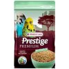 VL Prestige Premium Budgies 800g