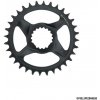 FSA prevodník Grid/v-drive Dm Mt 1x 34t Sh12