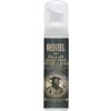 Reuzel vyživujúci pena na fúzy 70 ml