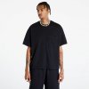 Nike Sportswear Tech Pack Dri-FIT Short-Sleeve Top Black M