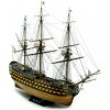MAMOLI Royal Louis 1780 1:90 kit
