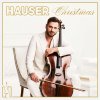 Hauser ♫ Christmas [CD]