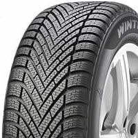 Pirelli Cinturato Winter 195/55 R15 85T