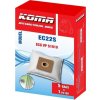 Koma EC22S 5 ks