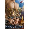 Ohnivé panny: Strážce Paříže - Anna Lowe