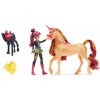 Spin Master UNICORN ACADEMY - Figurky 11 cm - VALENTINA A CINDER