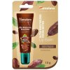 Himalaya Balzam na pery s kakaovým maslom (10g)