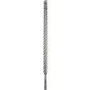 DeWALT DT60832 - Príklepový vrták SDS-Max XLR®, 30×380×250mm
