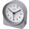JVD Budík SRP5138.2