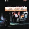 Elton John: Don't Shoot Me I'm Only The Piano Player (Remastered 2017) - Vinyl (LP)