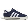 adidas Performance adidas Daily 4.0 | IF4503 | Modrá | 46 2/3