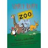 Simply Happy ZOO