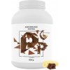 BrainMax Performance Protein, natívny srvátkový proteín, čokoláda a banán, 1000 g Natívny srvátkový proteín s kolostrom a kolagénom, výživový doplnok