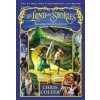Land of Stories: Beyond the Kingdoms (Chris Colfer)(Brožovaná)