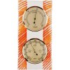 Barometer H8079