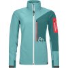 Ortovox Bunda Berrino W's Ice Waterfall S