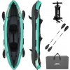Kajak Hydro-Force Ventura X2 Bestway 65052