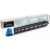 Kyocera Mita TK-8525C azúrový (cyan) originálny toner