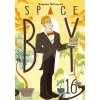 Stephen McCranies Space Boy Volume 16 (McCranie Stephen)