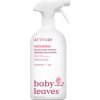 ATTITUDE Odstraňovač škvŕn na detskú bielizeň s rozprašovačom 475 ml