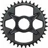 Shimano prevodník XT SM-CRM85 36 zubov, pre 1x12 speed