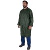 ARDON NICK H9206
