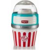 Prístroj na pukance Ariete 2957/01 Azul,rojo,blanco 1100 W