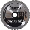 Makita B-47058