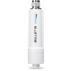 Ubiquiti B-DB-AC