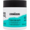 Revlon Pro You The Moisturizer Mask 500 ml