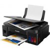CANON PIXMA G2410 2313C009