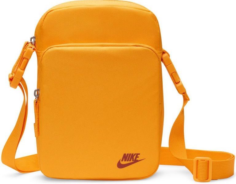 Taška Nike Heritage Crossbody DB0456-717