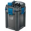 Oase BioMaster2 Thermo 250