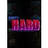 Party Hard (PC)