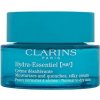 Clarins Hydra-Essentiel [HA²] Silky Cream hydratační krém pro normální až suchou pleť 50 ml pro ženy