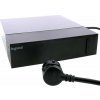 Legrand 049430