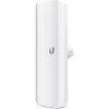 ABCtech Ubiquiti LiteAP 5AC-17-90 GPS, LAP-GPS, 90°
