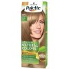 Schwarzkopf Palette Naturals color creme 8-0 svetloplavá