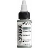 Golden Artist Colors High Flow Akrylová farba N5 Neutral Gray 30 ml 1 ks