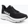 Dámska bežecká obuv HOKA Clifton 10 black/white