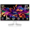 MSI LCD MAG 272QPW QD-OLED X28,26.5