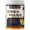 Androrganics Crea Mass Fusion Complex 600 g