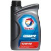 TOTAL QUARTZ 7000 10W-40- 1L