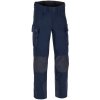 Nohavice Combat Raider MK V ATS Clawgear® – Navy Blue vel. 36/34