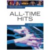 Hal Leonard Really Easy Piano All-Time Hits Noty