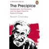 The Precipice - Noam Chomsky, C.J. Polychroniou, Penguin Books