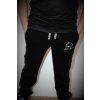 LK BAITS Tepláky I-Style Joggers