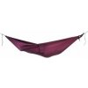 Ticket To The Moon MoonHammock Compact
