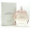 Calvin Klein Sheer Beauty toaletná voda dámska 100 ml Tester